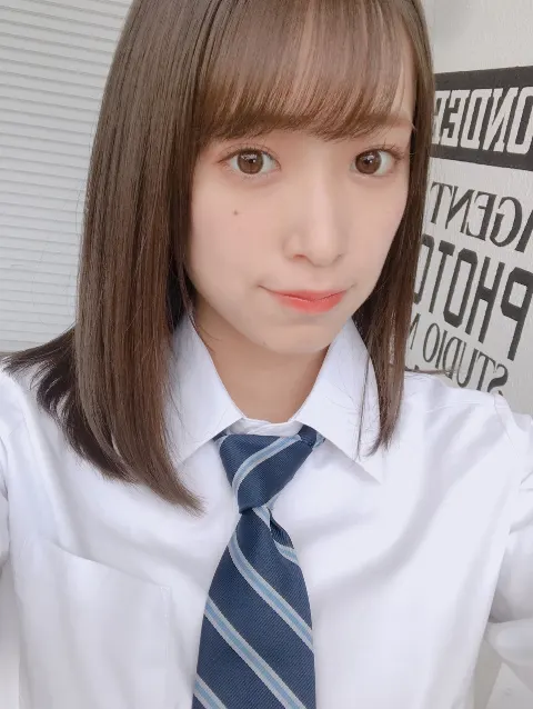 佐々木 久美｜みかん（2019-06-13）