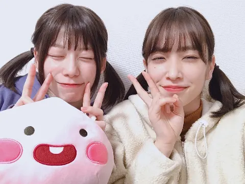 佐々木 久美｜クエン酸（2019-02-04）｜3枚目