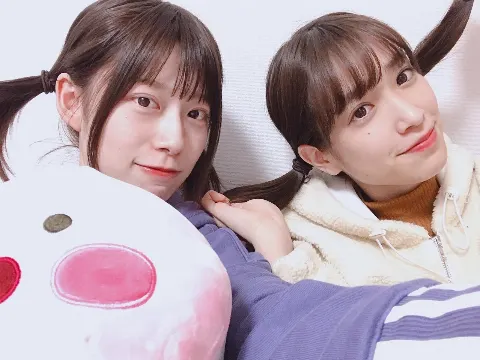 佐々木 久美｜クエン酸（2019-02-04）｜4枚目
