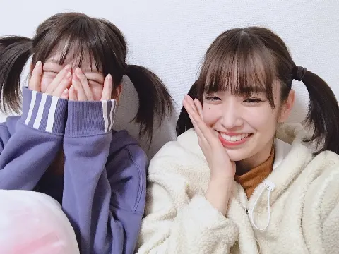 佐々木 久美｜クエン酸（2019-02-04）｜5枚目