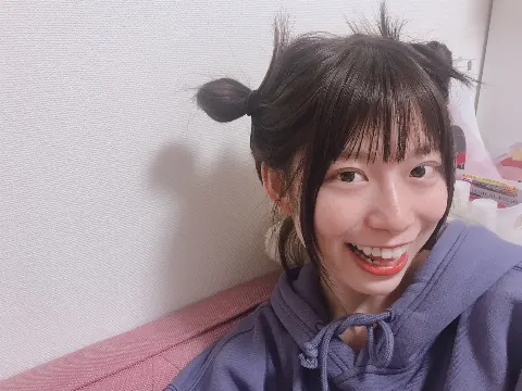 佐々木 久美｜クエン酸（2019-02-04）｜6枚目