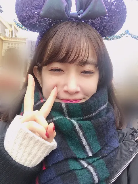 佐々木 久美｜クエン酸（2019-02-04）｜7枚目