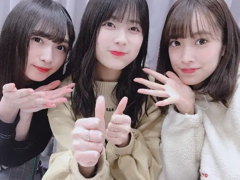 佐々木 久美｜クエン酸（2019-02-04）