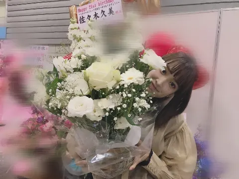 佐々木 久美｜ホルン（2018-02-13）｜8枚目