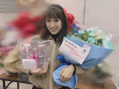 佐々木 久美｜ホルン（2018-02-13）｜9枚目
