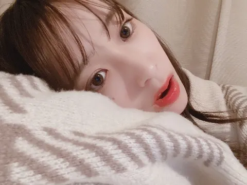 佐々木 久美｜狂死郎（2021-02-15）｜2枚目