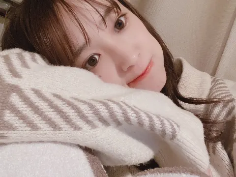 佐々木 久美｜狂死郎（2021-02-15）｜3枚目