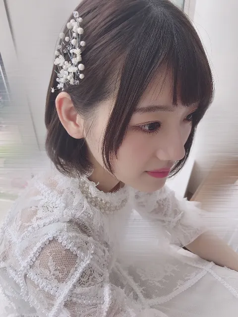佐々木 久美｜なんじゃこりゃ（2018-08-03）｜2枚目