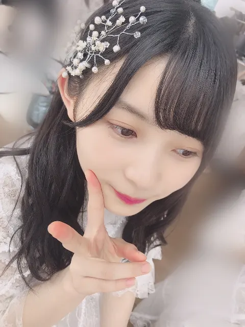 佐々木 久美｜なんじゃこりゃ（2018-08-03）｜3枚目