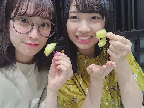 佐々木 久美｜なんじゃこりゃ（2018-08-03）｜4枚目