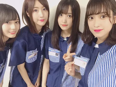 佐々木 久美｜なんじゃこりゃ（2018-08-03）｜5枚目