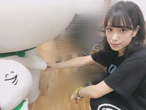 佐々木 久美｜なんじゃこりゃ（2018-08-03）｜7枚目