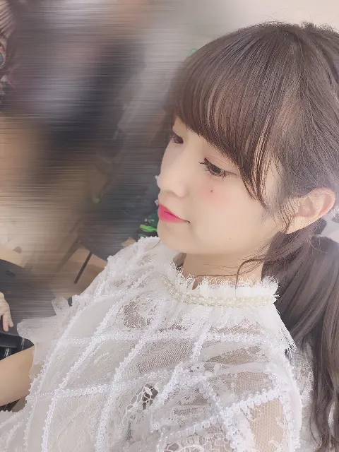 佐々木 久美｜なんじゃこりゃ（2018-08-03）