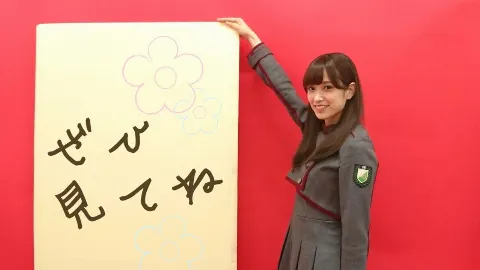 佐々木 久美｜めそめそ（2017-06-16）｜5枚目