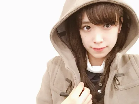 佐々木 久美｜セゾン（2017-03-15）｜2枚目