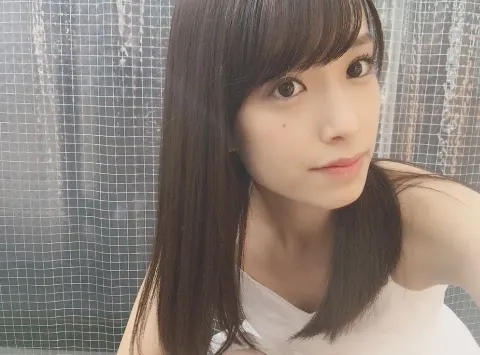 佐々木 久美｜やさい（2016-12-09）｜2枚目