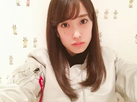 佐々木 久美｜やさい（2016-12-09）