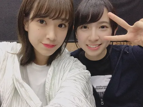 佐々木 久美｜あゆみ（2018-04-20）