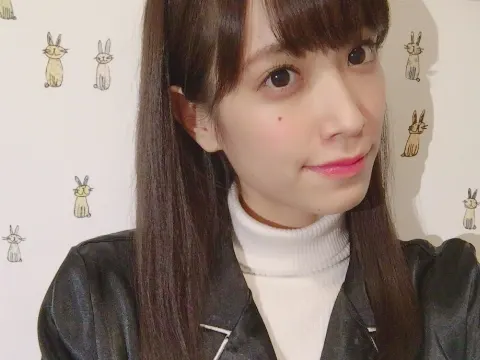 佐々木 久美｜ムール貝（2017-02-05）｜2枚目