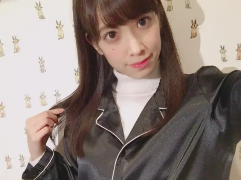 佐々木 久美｜ムール貝（2017-02-05）