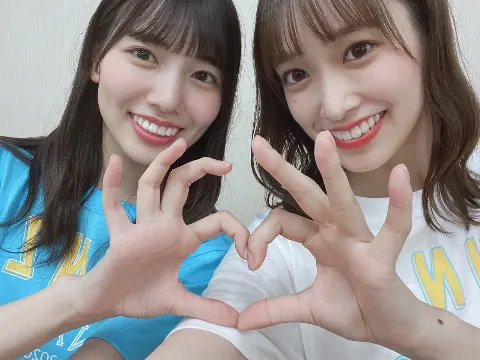 佐々木 久美｜ライオン（2020-08-01）