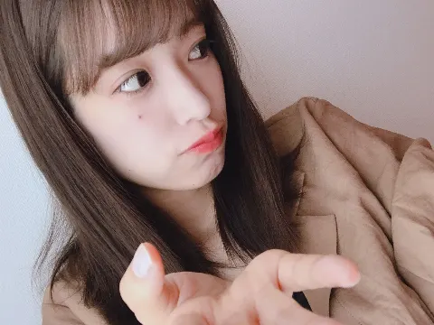 佐々木 久美｜ホイップ（2019-06-07）｜2枚目
