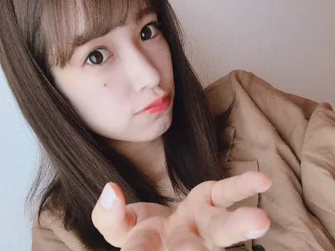 佐々木 久美｜ホイップ（2019-06-07）｜3枚目