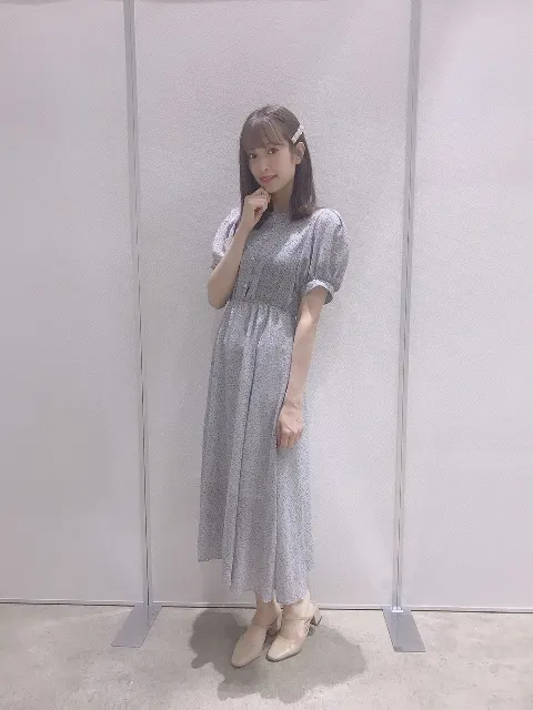 佐々木 久美｜ホイップ（2019-06-07）｜4枚目