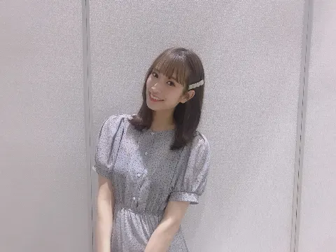 佐々木 久美｜ホイップ（2019-06-07）｜5枚目