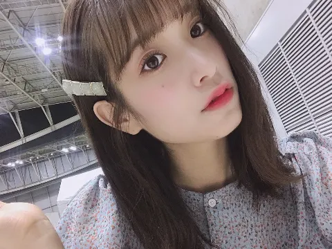 佐々木 久美｜ホイップ（2019-06-07）｜6枚目