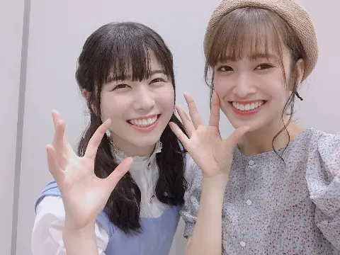 佐々木 久美｜ホイップ（2019-06-07）｜8枚目