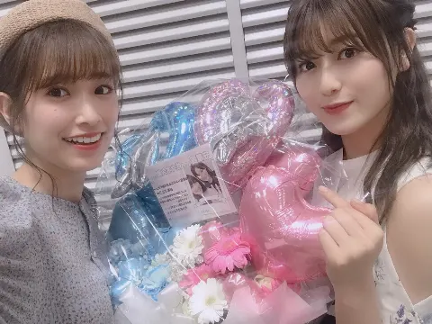 佐々木 久美｜ホイップ（2019-06-07）｜13枚目