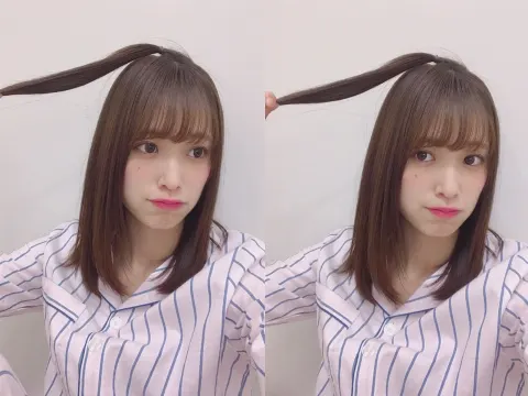 佐々木 久美｜ホイップ（2019-06-07）｜14枚目