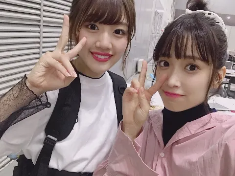 佐々木 久美｜やんちゃ（2018-10-13）｜13枚目