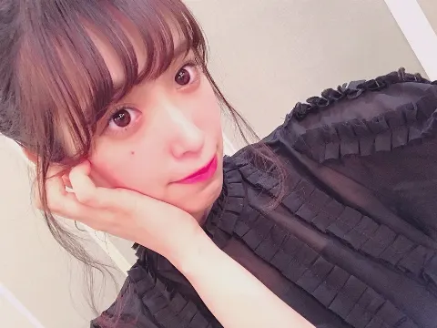 佐々木 久美｜やんちゃ（2018-10-13）