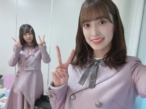 佐々木 久美｜めうぉ（2020-07-12）