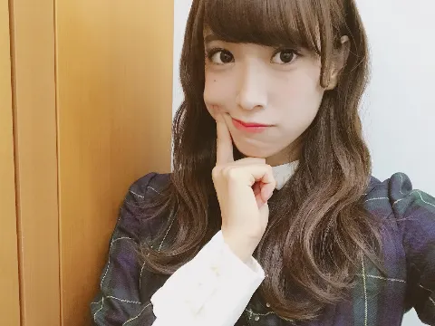 佐々木 久美｜んちゅみ（2017-10-28）｜2枚目