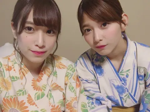 佐々木 久美｜んちゅみ（2017-10-28）