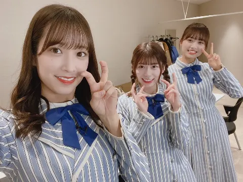 佐々木 久美｜センゴク（2021-03-11）