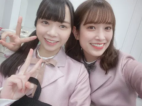 佐々木 久美｜千切り（2020-04-09）