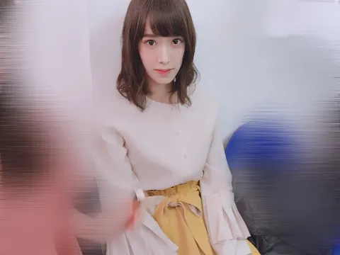 佐々木 久美｜やみつきキャベツ（2018-03-09）｜2枚目