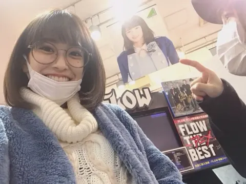 佐々木 久美｜やみつきキャベツ（2018-03-09）｜3枚目