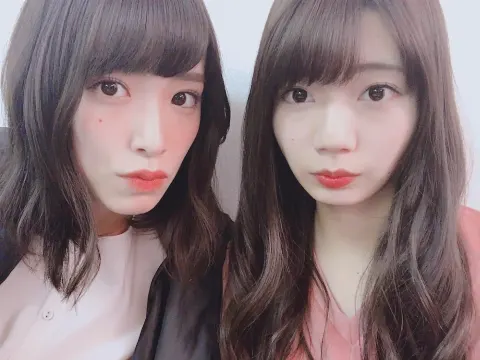 佐々木 久美｜やみつきキャベツ（2018-03-09）｜4枚目