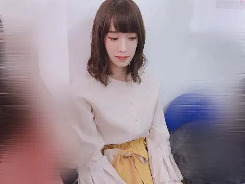佐々木 久美｜やみつきキャベツ（2018-03-09）