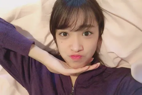 佐々木 久美｜ぬらりひょん（2016-11-16）｜2枚目