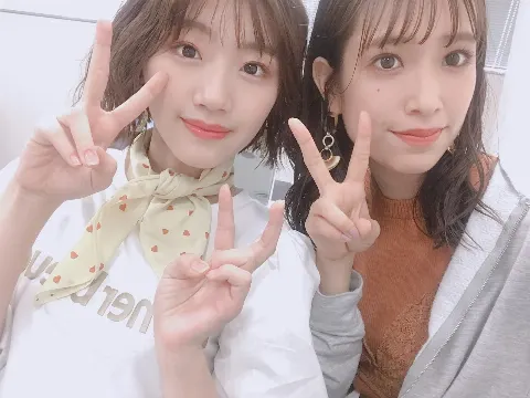 佐々木 久美｜ひじき（2019-05-29）｜4枚目