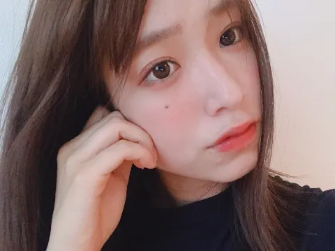 佐々木 久美｜ひじき（2019-05-29）｜6枚目