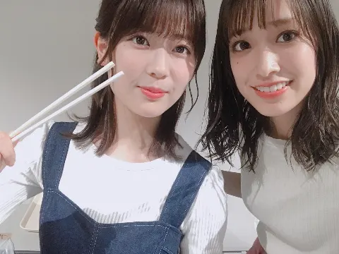 佐々木 久美｜ひじき（2019-05-29）