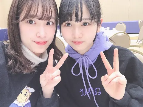 佐々木 久美｜ソーラーパネル（2019-03-21）｜2枚目