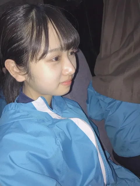 佐々木 久美｜ソーラーパネル（2019-03-21）｜4枚目